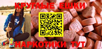 тгк Будённовск