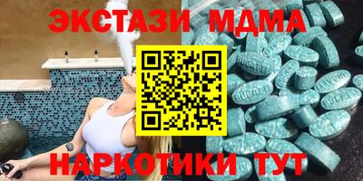 тгк Будённовск