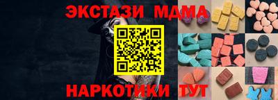 тгк Будённовск